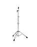 DW Drums DW 9000 Series Straight Cymbal Stand