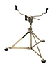 A & F Drum Co A&F Nickel Snare/Tom/Kick Drum Stand