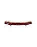 Gruv-X Gruv-X X-Click Limited Edition Cross-Stick Enhancer, Red Onyx