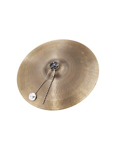 Gruv-X Gruv-X X-Mag Sizzle