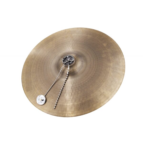 Gruv-X Gruv-X X-Mag Sizzle