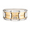 Ludwig Ludwig Bronze Phonic 14" x 5" Snare Drum