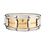 Ludwig Ludwig Bronze Phonic 14" x 5" Snare Drum