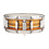 Ludwig Ludwig Raw Bronze Phonic 14" x 5" Snare Drum