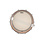 Ludwig Ludwig Raw Bronze Phonic 14" x 5" Snare Drum