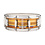 Ludwig Ludwig Raw Bronze Phonic 14" x 5" Snare Drum