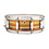 Ludwig Ludwig Raw Bronze Phonic 14" x 5" Snare Drum