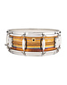 Ludwig Ludwig Raw Bronze Phonic 14" x 5" Snare Drum