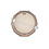 Ludwig Ludwig Bronze Phonic 14" x 5" Raw Snare Drum, Tube Lugs
