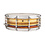 Ludwig Ludwig Bronze Phonic 14" x 5" Raw Snare Drum, Tube Lugs