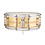 Ludwig Ludwig Bronze Phonic 14" x 5" Snare Drum, Tube Lugs
