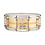 Ludwig Ludwig Bronze Phonic 14" x 5" Snare Drum, Tube Lugs