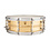 Ludwig Ludwig Bronze Phonic 14" x 5" Snare Drum, Tube Lugs