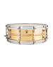 Ludwig Ludwig Bronze Phonic 14" x 5" Snare Drum, Tube Lugs