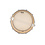 Ludwig Ludwig Bronze Phonic 14" x 5" Snare Drum, Tube Lugs