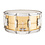 Ludwig Ludwig Bronze Phonic 14" x 6.5" Snare Drum