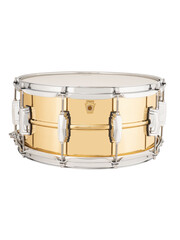 Pearl Reference 14 x 5 20-Ply Snare Drum, Purple Craze