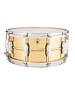 Ludwig Ludwig Bronze Phonic 14" x 6.5" Snare Drum