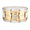 Ludwig Ludwig Bronze Phonic 14" x 6.5" Snare Drum