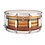 Ludwig Ludwig Raw Bronze Phonic 14" x 6.5" Snare Drum