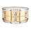 Ludwig Ludwig Bronze Phonic 14" x 6.5" Snare Drum, Tube Lug