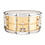 Ludwig Ludwig Bronze Phonic 14" x 6.5" Snare Drum, Tube Lug