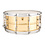 Ludwig Ludwig Bronze Phonic 14" x 6.5" Snare Drum, Tube Lug