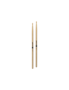 Promark ProMark Hickory 7A Wood Tip drumstick