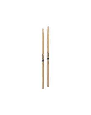 Promark ProMark Hickory 7A Wood Tip drumstick