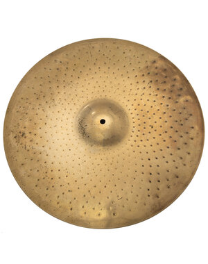 Zildjian Zildjian Z 20" Light Power Ride Cymbal