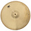 Sabian Sabian HH 18" Medium Thin Crash Cymbal