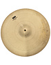 Sabian Sabian HH 18" Medium Thin Crash Cymbal