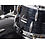 Sonor Sonor Vintage Series 20" Drum Kit, Vintage Black Slate