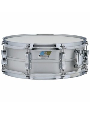 Ludwig Ludwig Acrolite Classic 14” x 5” Snare Drum