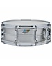 Ludwig Ludwig Acrolite Classic 14” x 5” Snare Drum