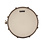 Gretsch Gretsch USA Custom 140th Anniversary 14" x 7" Snare Drum, Figured Ash & Case