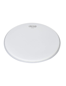 Ludwig Ludwig Weather Master 14" Medium Coated Drum Head