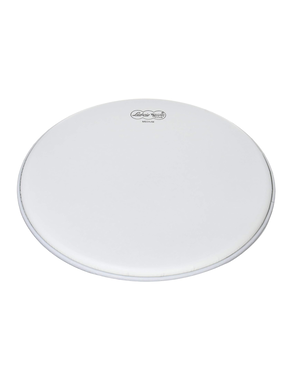 Ludwig Ludwig Weather Master 14" Medium Coated Drum Head