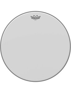 Remo Remo 18" Ambassador X Coated Drum Head