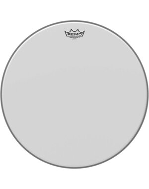 Remo Remo 18" Ambassador X Coated Drum Head