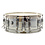 Misc Miscellaneous 14" x 5.5" Steel Snare Drum