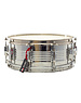 Misc Miscellaneous 14" x 5.5" Steel Snare Drum