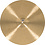 Meinl Meinl 18"/18" Anika Nilles Artist Concept Deep Hats