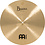 Meinl Meinl 18"/18" Anika Nilles Artist Concept Deep Hats