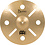 Meinl Meinl 18"/18" Anika Nilles Artist Concept Deep Hats