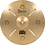 Meinl Meinl 18"/18" Anika Nilles Artist Concept Deep Hats