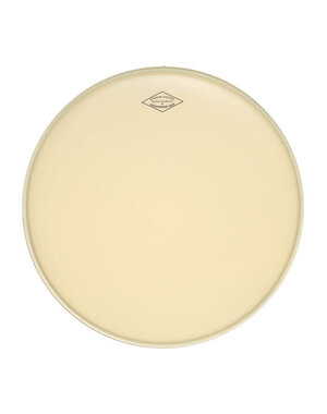 Aquarian Aquarian 14" Modern Vintage Medium Drum Head