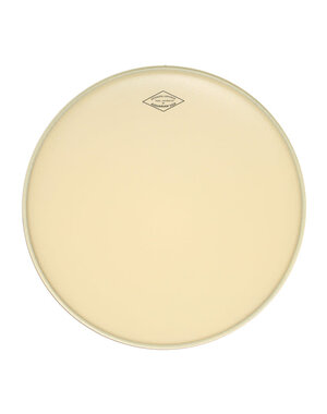 Aquarian Aquarian 14" Modern Vintage Thin Drum Head