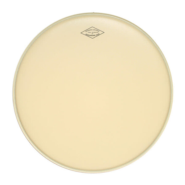 Aquarian Aquarian 14" Modern Vintage Thin Drum Head