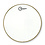 Aquarian Aquarian 16" Response II Tom Drum Head